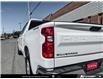 2026 Chevrolet Silverado 1500 LT (Stk: 912630) in Victoria - Image 9 of 23