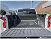 2026 Chevrolet Silverado 1500 LT (Stk: 912630) in Victoria - Image 10 of 23