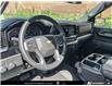 2026 Chevrolet Silverado 1500 LT (Stk: 912630) in Victoria - Image 11 of 23