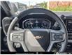 2026 Chevrolet Silverado 1500 LT (Stk: 912630) in Victoria - Image 12 of 23