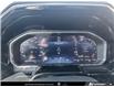 2026 Chevrolet Silverado 1500 LT (Stk: 912630) in Victoria - Image 13 of 23