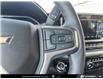 2026 Chevrolet Silverado 1500 LT (Stk: 912630) in Victoria - Image 14 of 23