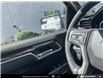 2026 Chevrolet Silverado 1500 LT (Stk: 912630) in Victoria - Image 15 of 23