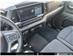 2026 Chevrolet Silverado 1500 LT (Stk: 912630) in Victoria - Image 16 of 23
