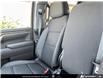2026 Chevrolet Silverado 1500 LT (Stk: 912630) in Victoria - Image 18 of 23