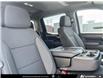 2026 Chevrolet Silverado 1500 LT (Stk: 912630) in Victoria - Image 20 of 23