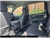 2026 Chevrolet Silverado 1500 LT (Stk: 912630) in Victoria - Image 21 of 23