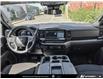 2026 Chevrolet Silverado 1500 LT (Stk: 912630) in Victoria - Image 22 of 23