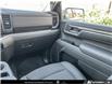 2026 Chevrolet Silverado 1500 LT (Stk: 912630) in Victoria - Image 23 of 23