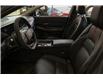 2026 Nissan Sentra SR (Stk: C26025) in Kamloops - Image 13 of 19