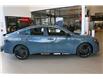 2026 Nissan Sentra SR (Stk: C26025) in Kamloops - Image 7 of 19