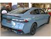 2026 Nissan Sentra SR (Stk: C26025) in Kamloops - Image 6 of 19