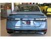 2026 Nissan Sentra SR (Stk: C26025) in Kamloops - Image 4 of 19