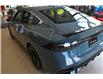 2026 Nissan Sentra SR (Stk: C26025) in Kamloops - Image 3 of 19