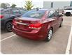 2016 Chevrolet Cruze Limited 1LT (Stk: 260472PB) in London - Image 3 of 6