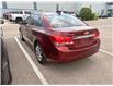 2016 Chevrolet Cruze Limited 1LT (Stk: 260472PB) in London - Image 4 of 6