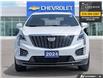 2024 Cadillac XT5 Luxury (Stk: P6609) in Kincardine - Image 2 of 24