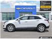 2024 Cadillac XT5 Luxury (Stk: P6609) in Kincardine - Image 3 of 24