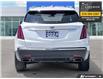 2024 Cadillac XT5 Luxury (Stk: P6609) in Kincardine - Image 5 of 24
