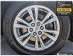 2024 Cadillac XT5 Luxury (Stk: P6609) in Kincardine - Image 6 of 24