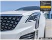 2024 Cadillac XT5 Luxury (Stk: P6609) in Kincardine - Image 7 of 24