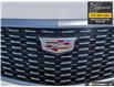 2024 Cadillac XT5 Luxury (Stk: P6609) in Kincardine - Image 8 of 24