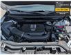 2024 Cadillac XT5 Luxury (Stk: P6609) in Kincardine - Image 9 of 24