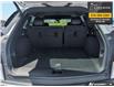 2024 Cadillac XT5 Luxury (Stk: P6609) in Kincardine - Image 11 of 24