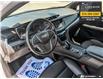 2024 Cadillac XT5 Luxury (Stk: P6609) in Kincardine - Image 12 of 24