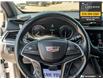 2024 Cadillac XT5 Luxury (Stk: P6609) in Kincardine - Image 13 of 24