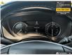 2024 Cadillac XT5 Luxury (Stk: P6609) in Kincardine - Image 14 of 24