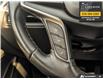 2024 Cadillac XT5 Luxury (Stk: P6609) in Kincardine - Image 15 of 24