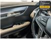 2024 Cadillac XT5 Luxury (Stk: P6609) in Kincardine - Image 16 of 24