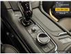 2024 Cadillac XT5 Luxury (Stk: P6609) in Kincardine - Image 17 of 24