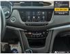 2024 Cadillac XT5 Luxury (Stk: P6609) in Kincardine - Image 18 of 24