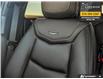 2024 Cadillac XT5 Luxury (Stk: P6609) in Kincardine - Image 19 of 24