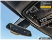 2024 Cadillac XT5 Luxury (Stk: P6609) in Kincardine - Image 20 of 24