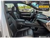 2024 Cadillac XT5 Luxury (Stk: P6609) in Kincardine - Image 21 of 24