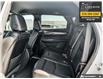 2024 Cadillac XT5 Luxury (Stk: P6609) in Kincardine - Image 22 of 24