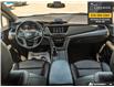 2024 Cadillac XT5 Luxury (Stk: P6609) in Kincardine - Image 23 of 24