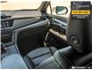 2024 Cadillac XT5 Luxury (Stk: P6609) in Kincardine - Image 24 of 24