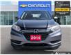 2016 Honda HR-V LX (Stk: T4093A) in Kincardine - Image 2 of 22