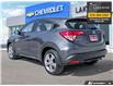 2016 Honda HR-V LX (Stk: T4093A) in Kincardine - Image 4 of 22