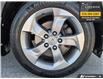 2016 Honda HR-V LX (Stk: T4093A) in Kincardine - Image 6 of 22