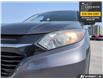2016 Honda HR-V LX (Stk: T4093A) in Kincardine - Image 7 of 22