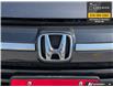 2016 Honda HR-V LX (Stk: T4093A) in Kincardine - Image 8 of 22