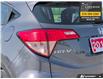 2016 Honda HR-V LX (Stk: T4093A) in Kincardine - Image 9 of 22