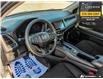 2016 Honda HR-V LX (Stk: T4093A) in Kincardine - Image 10 of 22
