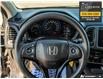 2016 Honda HR-V LX (Stk: T4093A) in Kincardine - Image 11 of 22