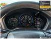 2016 Honda HR-V LX (Stk: T4093A) in Kincardine - Image 12 of 22